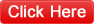 Click Here