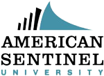 American Sentinel University