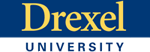 Drexel University