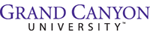 Grand Canyon University