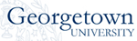 Georgetown University