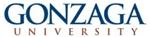 Gonzaga University