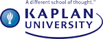 Kaplan University