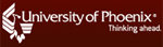 University of Phoenix